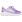 Skechers Dream Racer - Wing Brites